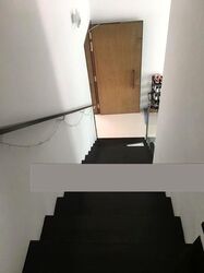 One-north Residences (D5), Apartment #612730321